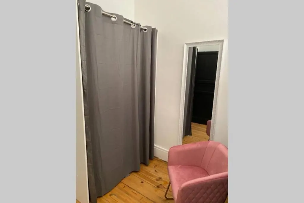 Appartement 60 m2 au coeur du centre ville Cahors