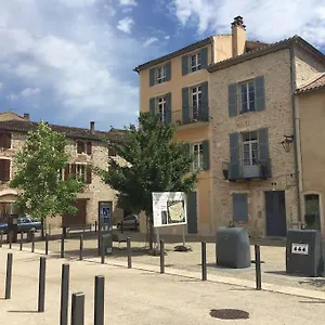  Appartement Grand Duplex, 2 Chambres, Coeur Historique