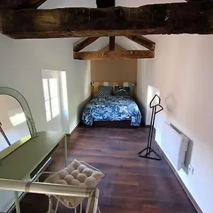  Appartement Au 2b 46 Ravissant Duplex