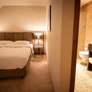  Appartement Est Schoenbrunn - Autriche